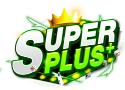 superplus เว็บพนันออนไลน์ฝาก-ถอนออโต้ระบบเสถียร 2025